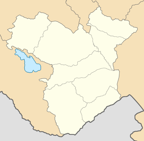 Elisabethpol Governorate